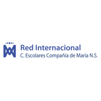Red-Escolar-Cia-Maria