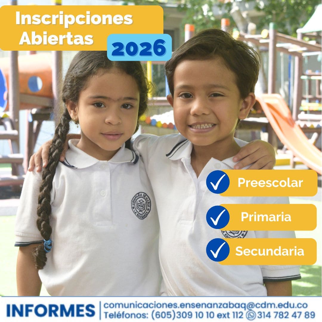 pop-up-inscripciones-abiertas-2026
