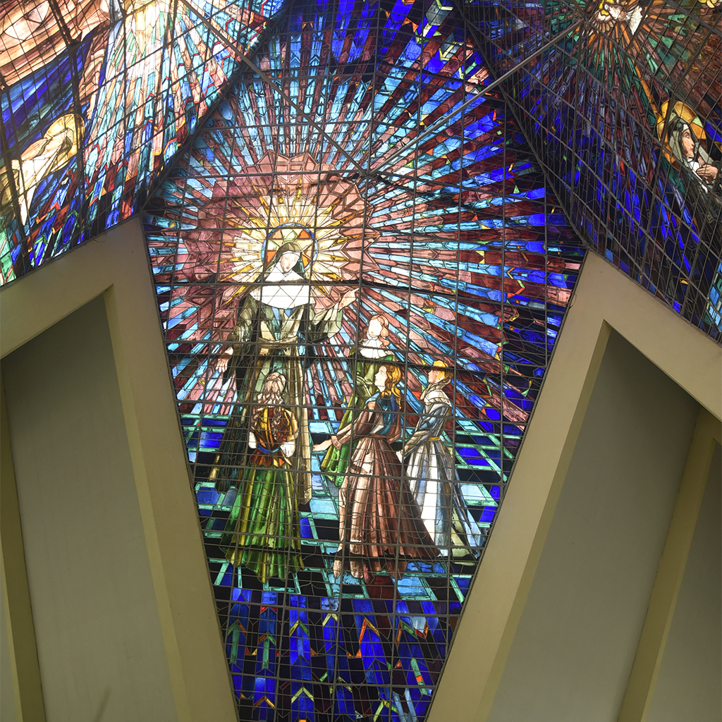 ii-congreso-de-innovacion-educativa-1