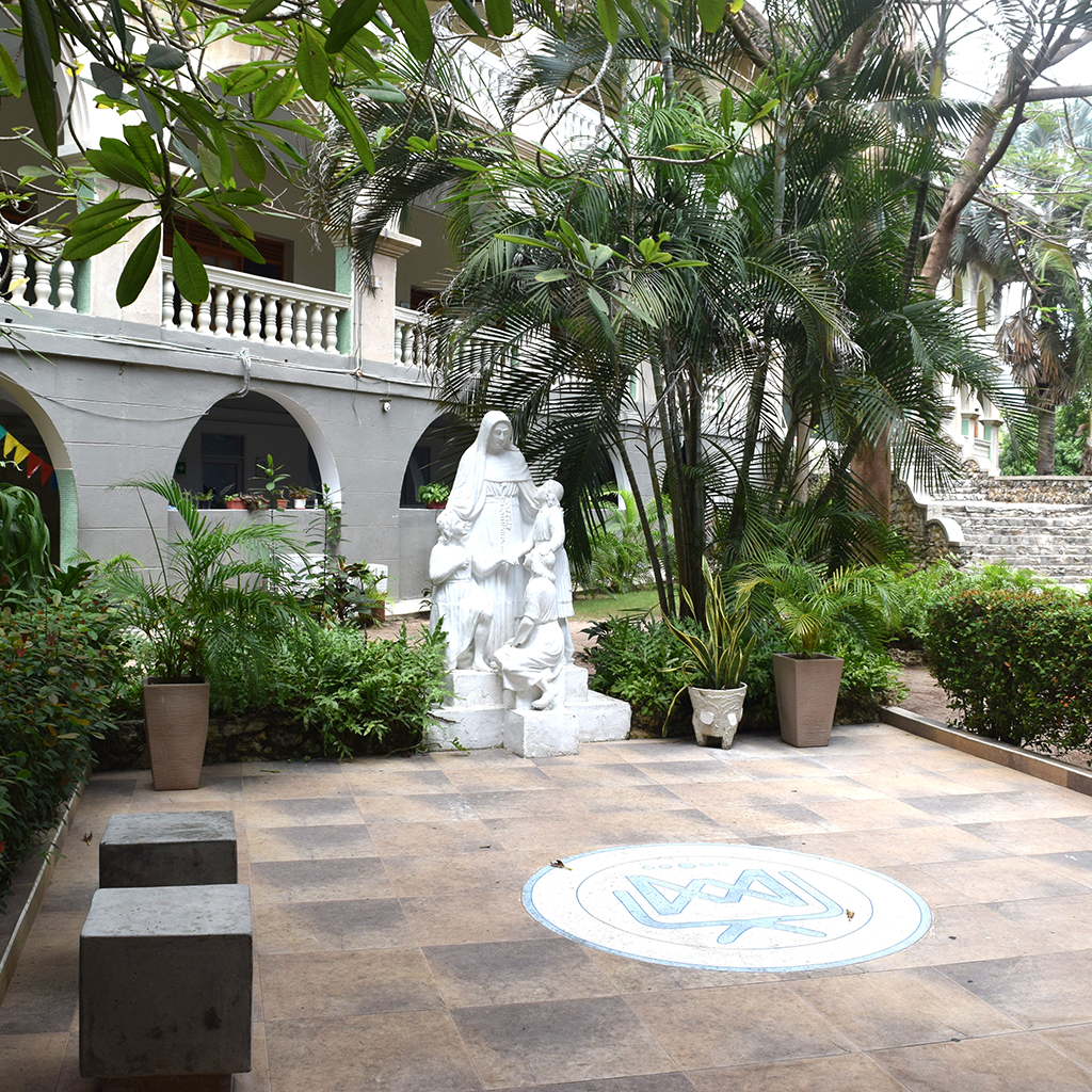 ii-congreso-de-innovacion-educativa-2