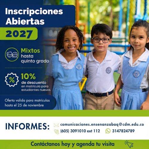 inscripciones-abiertas-2027-1