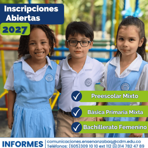 inscripciones-abiertas-2027